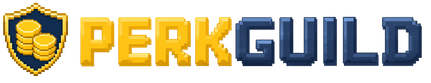 PerkGuild